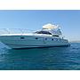 Book yachts online - motorboat - Sunquest 57 - Benas - rent