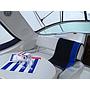 Book yachts online - motorboat - Bayliner 285 Cruiser - Bayliner 285 Cruiser - rent
