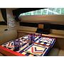 Book yachts online - motorboat - Bayliner 285 Cruiser - Bayliner 285 Cruiser - rent