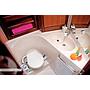 Book yachts online - sailboat - Bavaria 50 Cruiser - Giradora - rent