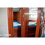 Book yachts online - sailboat - Oceanis 45 - Olympia - rent