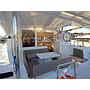 Book yachts online - catamaran - Lagoon 39 - White Cat - rent
