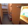 Book yachts online - catamaran - Lagoon 39 - White Cat - rent