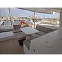 Book yachts online - catamaran - Lagoon 450F - Mon Diamant - rent