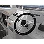 Book yachts online - motorboat - Lagoon 40 MY - Crazy Cat - rent