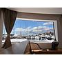 Book yachts online - motorboat - Lagoon 40 MY - Crazy Cat - rent