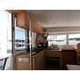 Book yachts online - motorboat - Lagoon 40 MY - Crazy Cat - rent