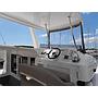 Book yachts online - motorboat - Lagoon 40 MY - Crazy Cat - rent