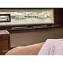 Book yachts online - catamaran - Lagoon 620 - Duolife - rent