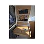 Book yachts online - catamaran - Lagoon 380 - Catharsis - rent