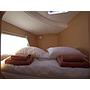 Book yachts online - catamaran - Lagoon 380 - Catharsis - rent