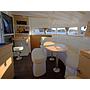 Book yachts online - catamaran - Lagoon 380 - Catharsis - rent