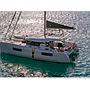 Book yachts online - catamaran - Lagoon 40 - Sail and Passion - rent