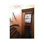 Book yachts online - catamaran - Lagoon 39 - Catherine - rent