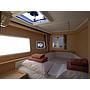 Book yachts online - catamaran - Lagoon 39 - Catherine - rent