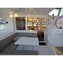 Book yachts online - catamaran - Lagoon 39 - Catherine - rent