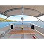 Book yachts online - motorboat - Manhattan 52 - CICO - rent