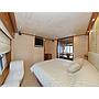 Book yachts online - motorboat - Ferretti 780 - TESORO - rent