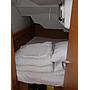Book yachts online - sailboat - Sun odyssey 379 performance - Paloma - rent