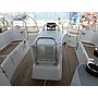 Book yachts online - sailboat - Sun Odyssey 44i - GEA - rent
