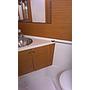 Book yachts online - sailboat - Sun Odyssey 44i - GEA - rent