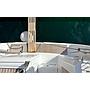 Book yachts online - sailboat - Oceanis 50 Family - LARA  - rent