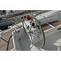 Book yachts online - sailboat - Oceanis 50 Family - LARA  - rent