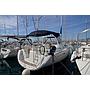 Book yachts online - sailboat - Oceanis 50 Family - LARA  - rent
