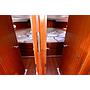 Book yachts online - sailboat - Oceanis 50 Family - LARA  - rent
