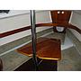 Book yachts online - sailboat - First 265 - COMMODORE - rent