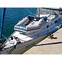 Book yachts online - sailboat - First 265 - COMMODORE - rent