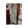 Book yachts online - sailboat - First 265 - COMMODORE - rent
