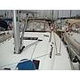 Book yachts online - sailboat - Sun Odyssey 509 - KATRINA - rent