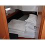 Book yachts online - sailboat - Bavaria Cruiser 37 - Gita - rent