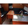 Book yachts online - sailboat - Bavaria Cruiser 37 - Gita - rent