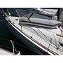 Book yachts online - sailboat - Sun Odyssey 36i - BARBARROSSA - rent