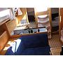 Book yachts online - sailboat - Sun Odyssey 36i - BARBARROSSA - rent