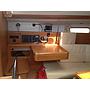 Book yachts online - sailboat - Sun Odyssey 36i - BARBARROSSA - rent
