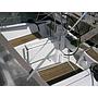 Book yachts online - sailboat - Sun Odyssey 36i - BARBARROSSA - rent