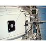 Book yachts online - sailboat - Sun Odyssey 36i - BARBARROSSA - rent