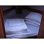 Book yachts online - sailboat - Bavaria Cruiser 33 - GIRICA - rent