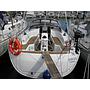 Book yachts online - sailboat - Bavaria Cruiser 33 - GIRICA - rent
