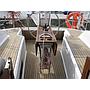 Book yachts online - sailboat - Bavaria Cruiser 33 - GIRICA - rent