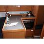 Book yachts online - sailboat - Bavaria Cruiser 33 - GIRICA - rent