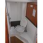 Book yachts online - sailboat - Bavaria Cruiser 33 - GIRICA - rent