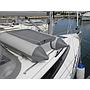 Book yachts online - sailboat - Bavaria Cruiser 33 - GIRICA - rent