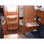 Book yachts online - sailboat - Bavaria Cruiser 33 - GIRICA - rent