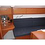 Book yachts online - sailboat - Bavaria Cruiser 33 - GIRICA - rent