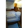 Book yachts online - sailboat - Sun Odyssey 349 - MINI - rent