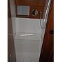 Book yachts online - sailboat - Oceanis 45- 4 cab - NIKA - rent